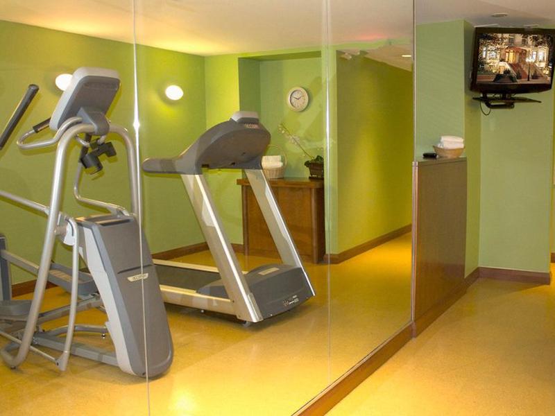 27EEFC0A65784924E75DDA96F7F57045