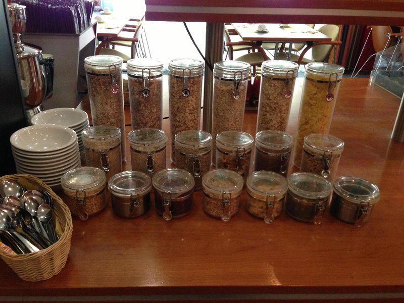 2DCFD0E457DE71FE1F647C7DF65D053E