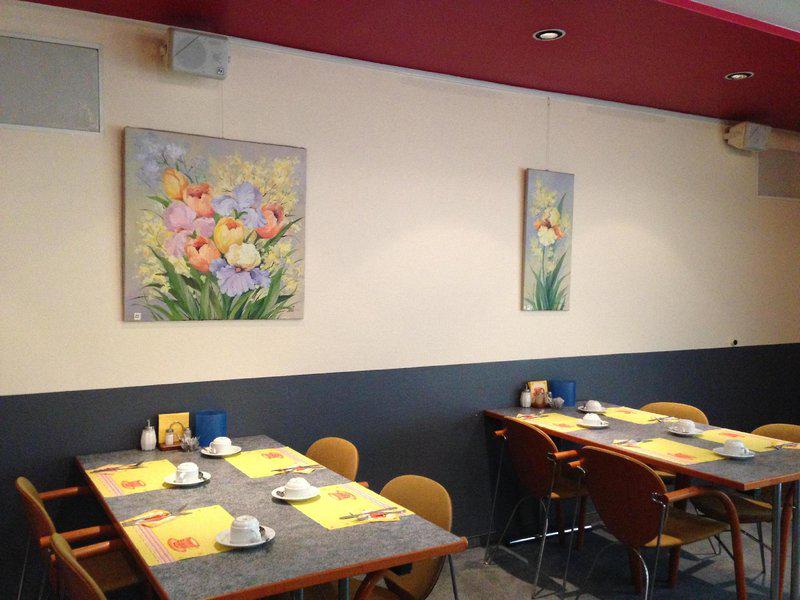 89F3A90F5D04BF26F4AC28295D950078