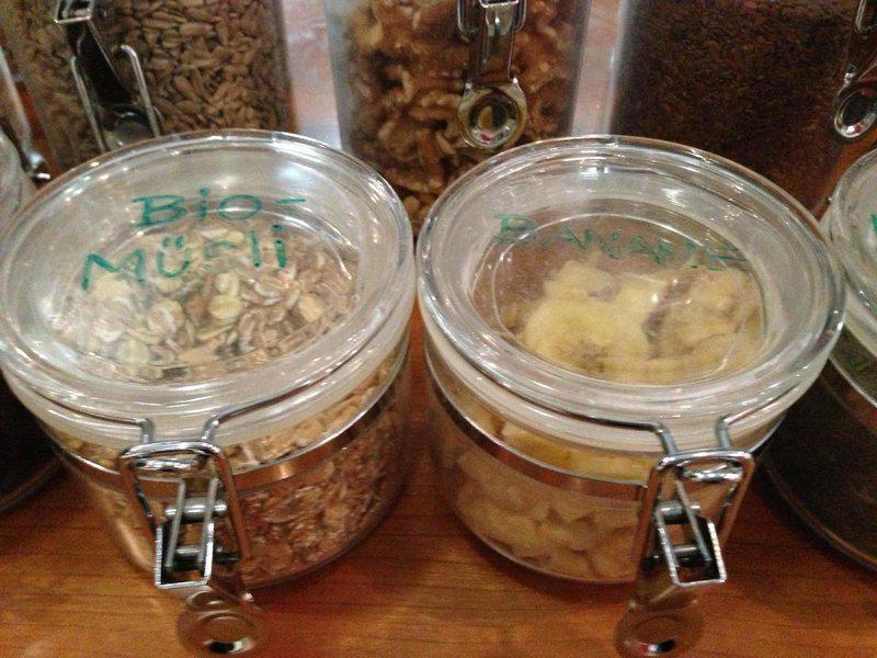 BF3BDDB29A4FB19D7BFA6E8430AC57B5