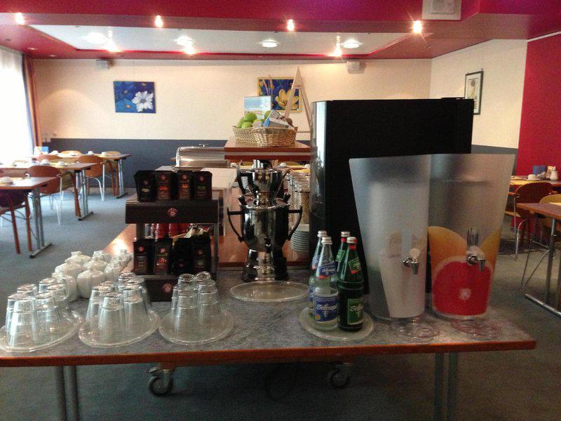 881A5C273C83562DA23602010DE64329