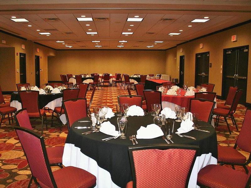 50E27D9A969721A8A2AD7086FDDF4FA9