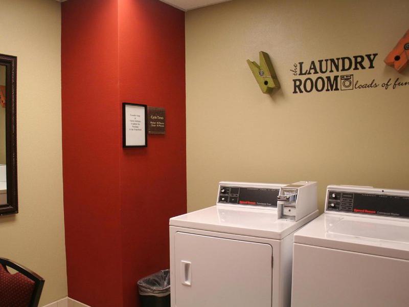 AA6EC52499F775F7A41138460D38222D