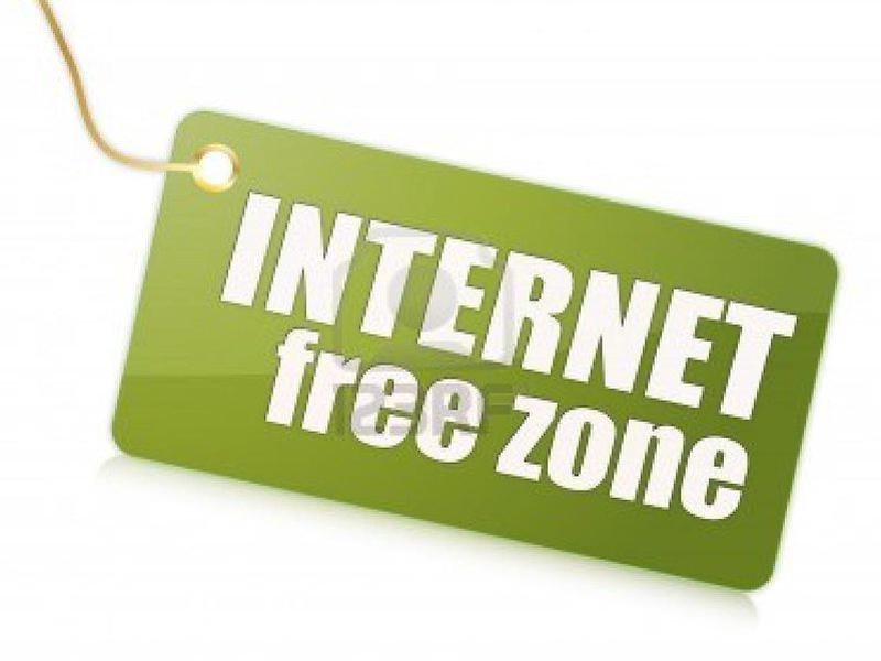 8A7C50619C7043C802EC7D122EEDC2E8