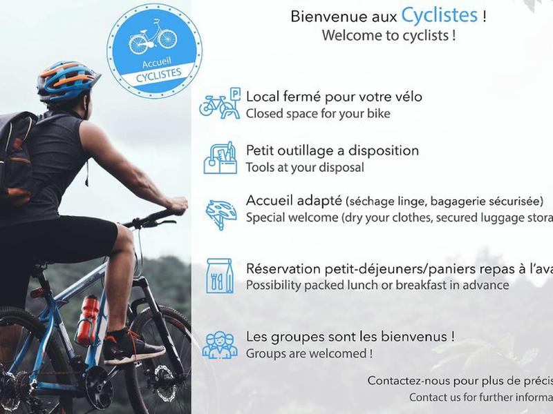 04E35AAC0D4C55E40300BF8E1A041D94