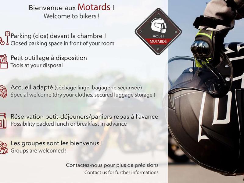 F35A863543F34FC9CFCA2B70D09DE055