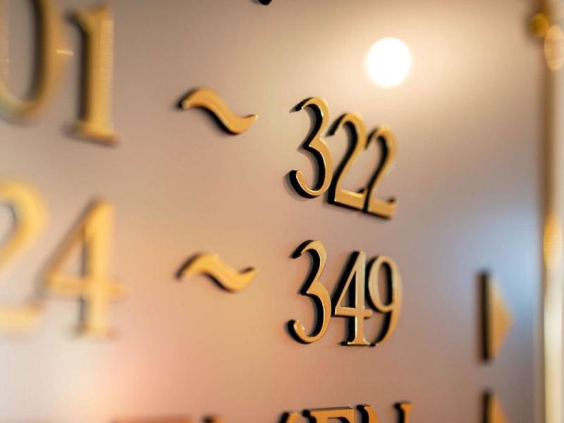 0613A2D45088741E9803E8F4C3600390