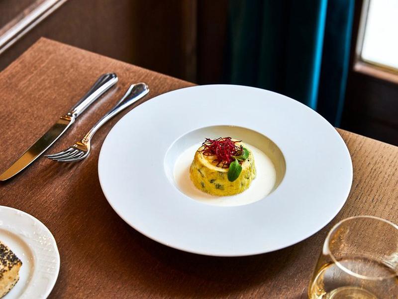 9E4C34D8C1EDE0E364D092FAE006032B