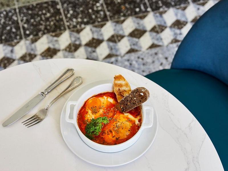 74C33DE047DF83527758850BEB67C499