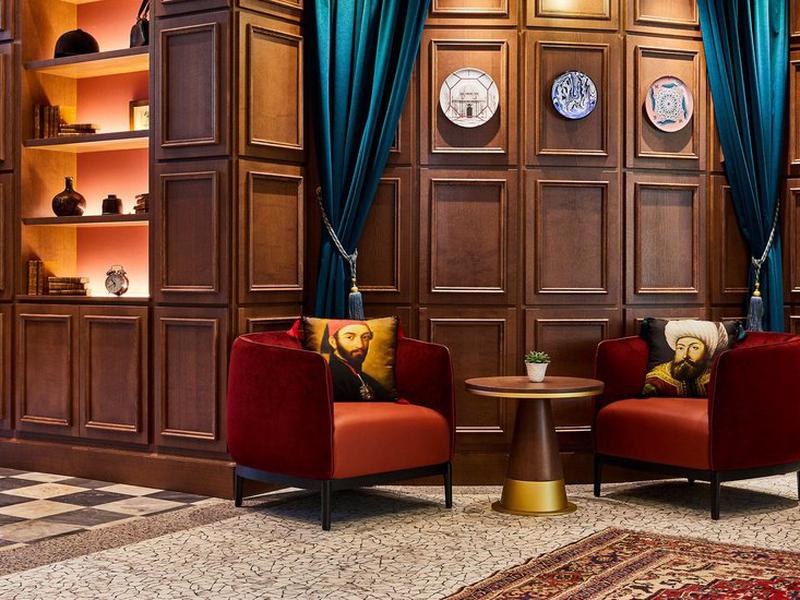 F3DF80CFAD2F58741EA79CF56C543371