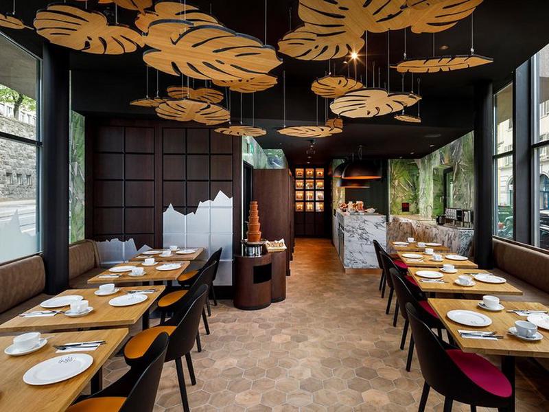 2A6A8CD543E937ABB869B5754B4FDEF7