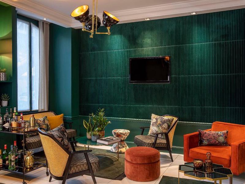 34E3B3C9C0BFAEEA87606EEC84BB1CEE