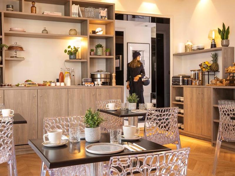 3A59CB3D00A36D6A7A67720050AEBA26