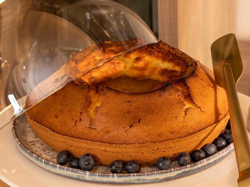 0D6A272B8D5820B71E0098705970DF28