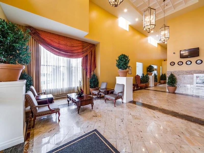 4E289087167F5D1FEFE19BE0050E795F