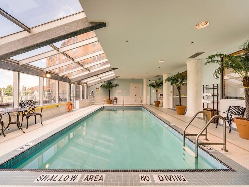 B2CD315362A66868A028F8BCDC7221B2