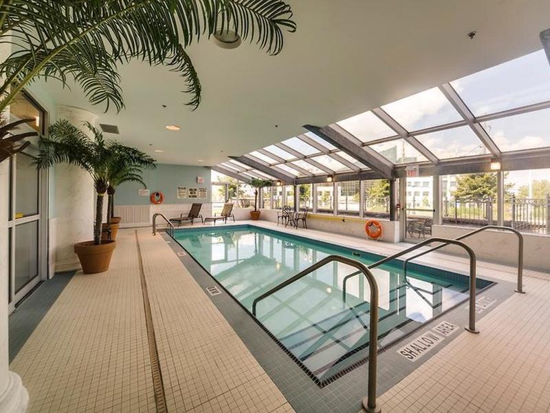 A27CDFA1028C0ADB4AB74CE896076BBC