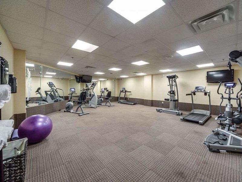 8B78504B1B5BFD8D97E4966654AC62FC