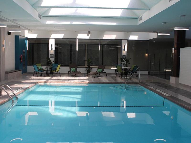 ED47E79BCEA674C8707D1C03606383B8