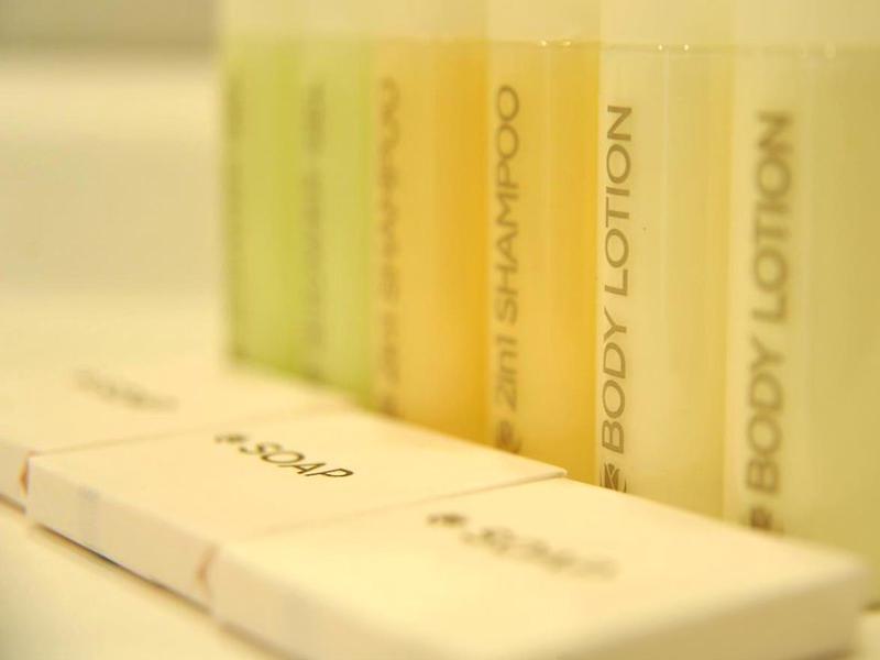 29ADE864D3CA203029AFA7EA1F490771