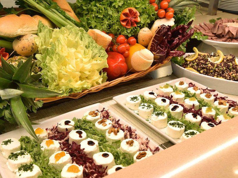 4DDA400595E7D2971ECF23996662E27E