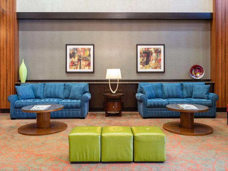 28B8CD37C9FE0DE906B5B2079DFC6332