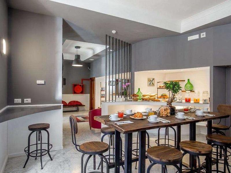 E0689FC0F756DDD36F3DD853AF58B86D