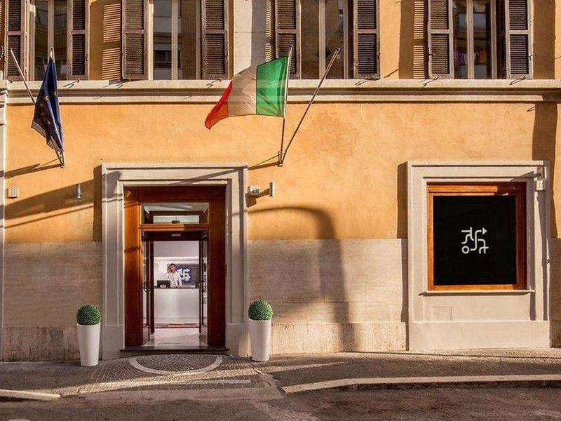 9D65ADB9E41A905B843E18F21E82CF74