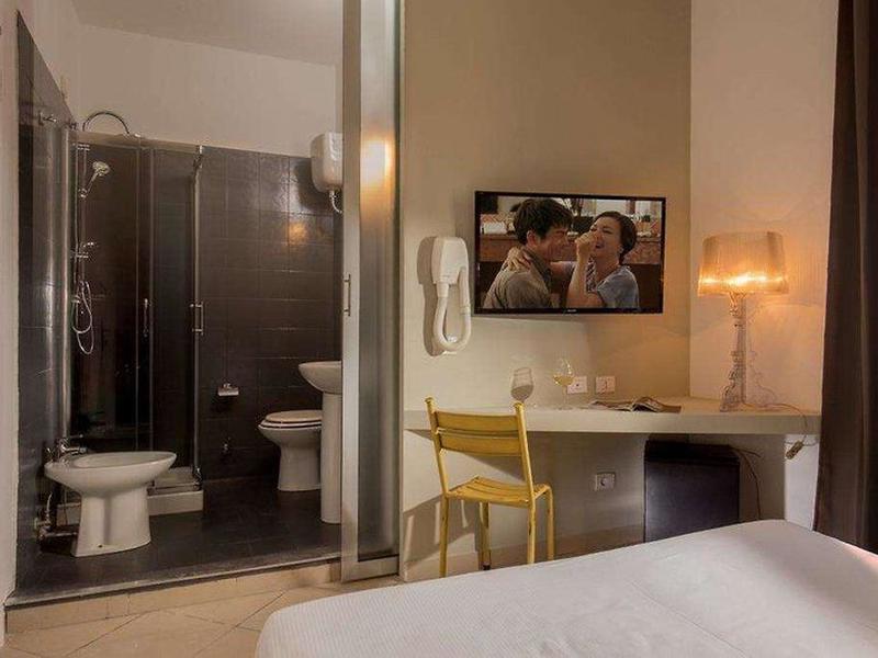 CB43261E83BCD2F3752D362B37B82E65