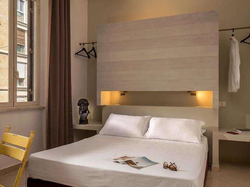 21EB432EF206248CE8A48835C6E8F4E1