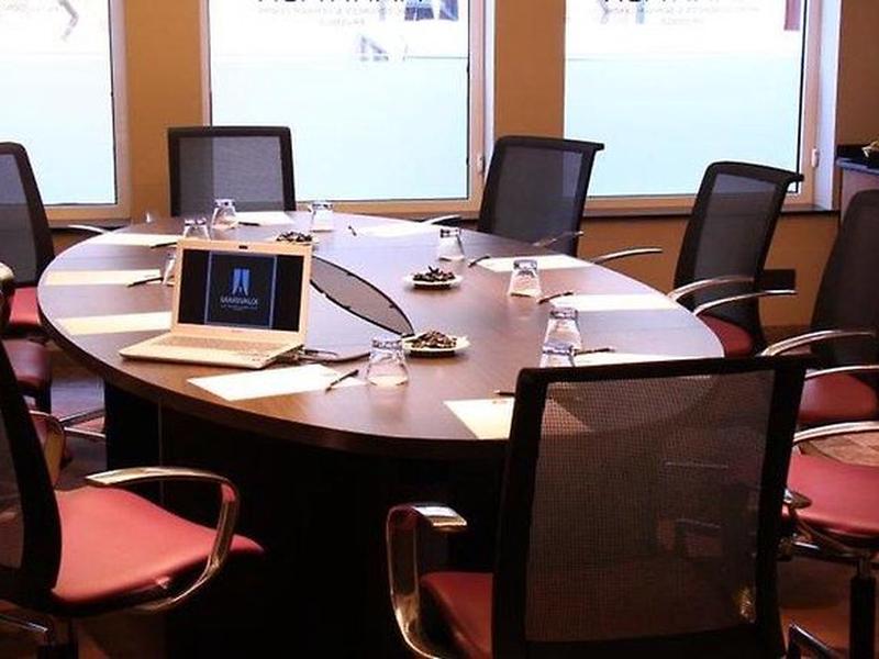 27088F7973430CA044E0E5C942195A76