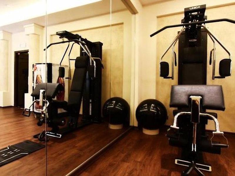 8022FCAC162C627C664D3A80395D1FEB