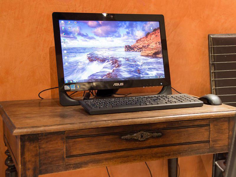 567DAE15E62E2C171E3FEEE2A2B5F27D