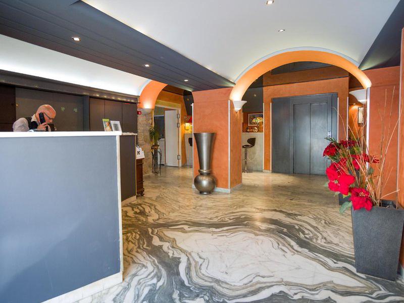 BD25189BF2796558A7166D8AE3B953B2