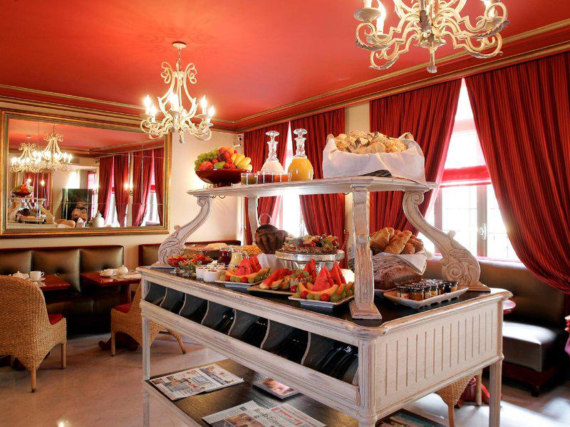 A94A237927C78C7577B95437CAE54F72