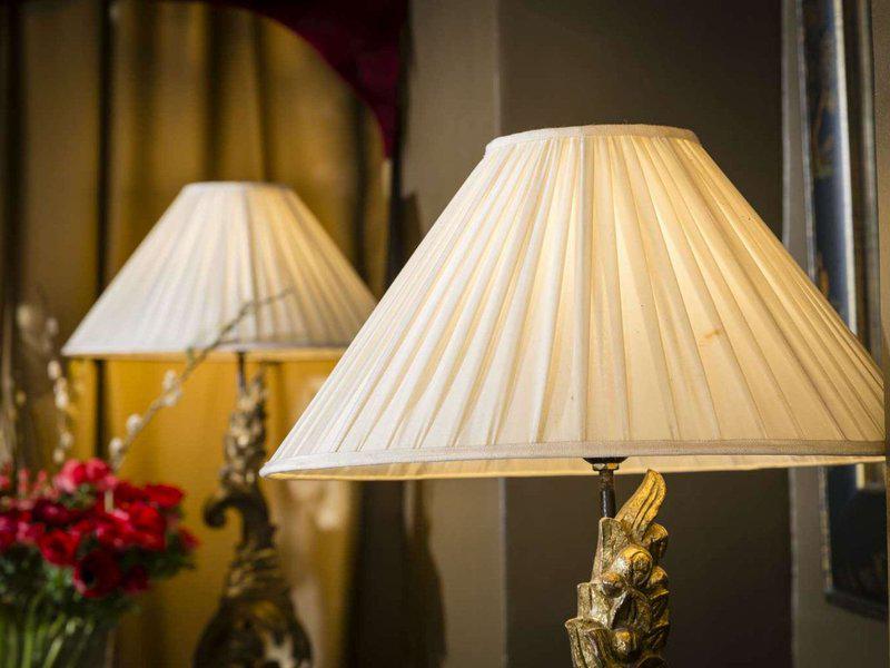 B8E64818B5109B5702A7743587E153CA