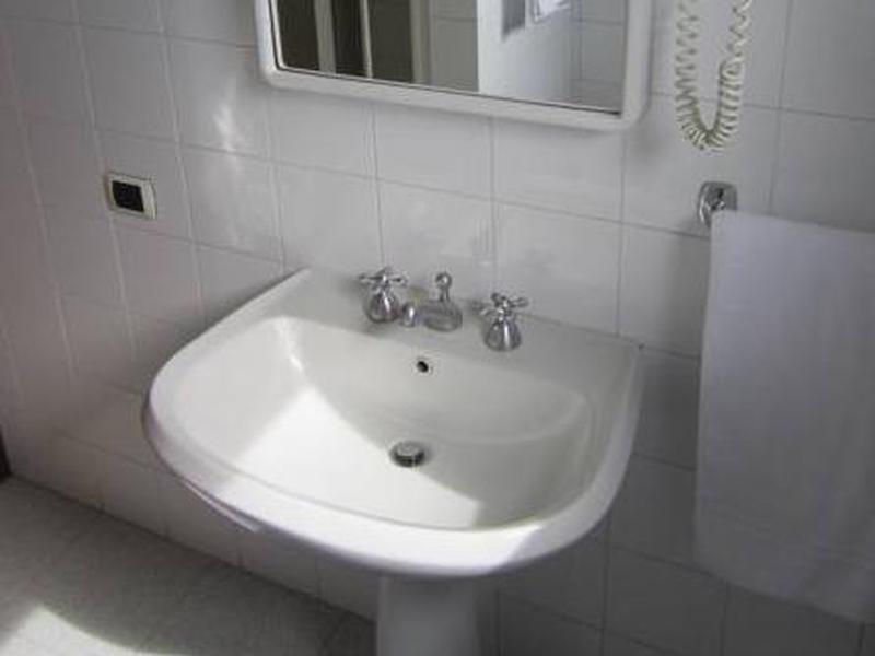 8A66125EB7FDDB510E252F604FAD5E18