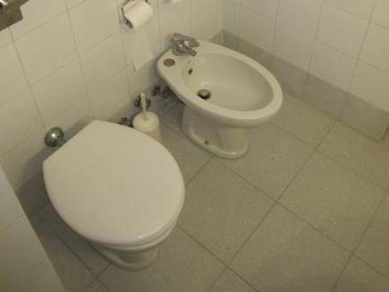 B69A61182C680008D4E4E48E1CECDD01