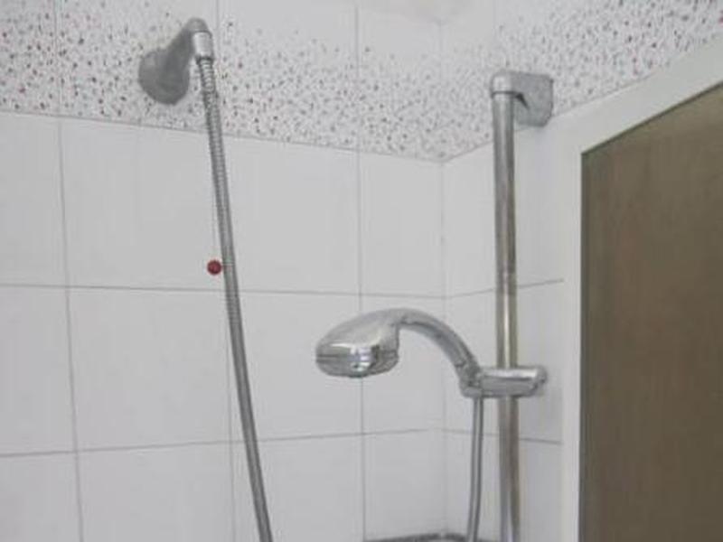 64BD3922859386C7B4BECCF6EEDEC661