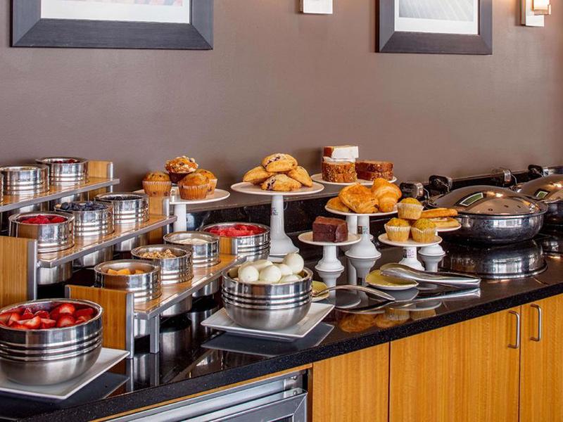 F37AF29DBB026DF3908626C3E86E895F