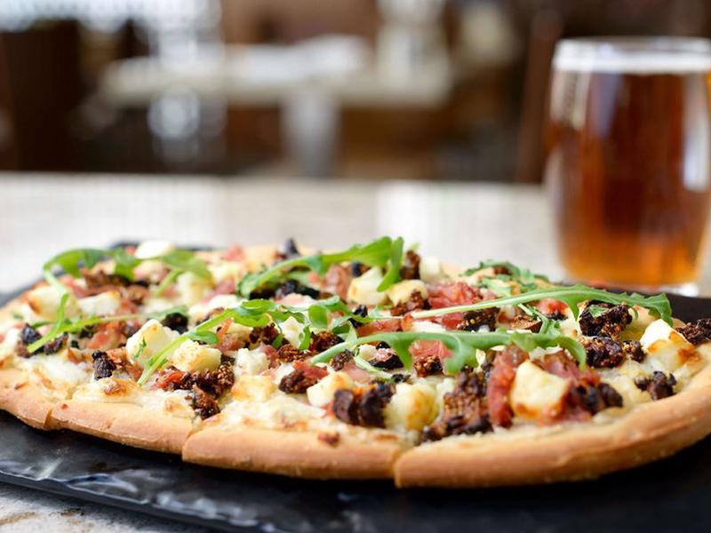 522CC013FC8EDDCD676326267BDD5625