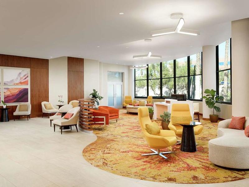 D425971FF0046DE89AE79D1B026C4631