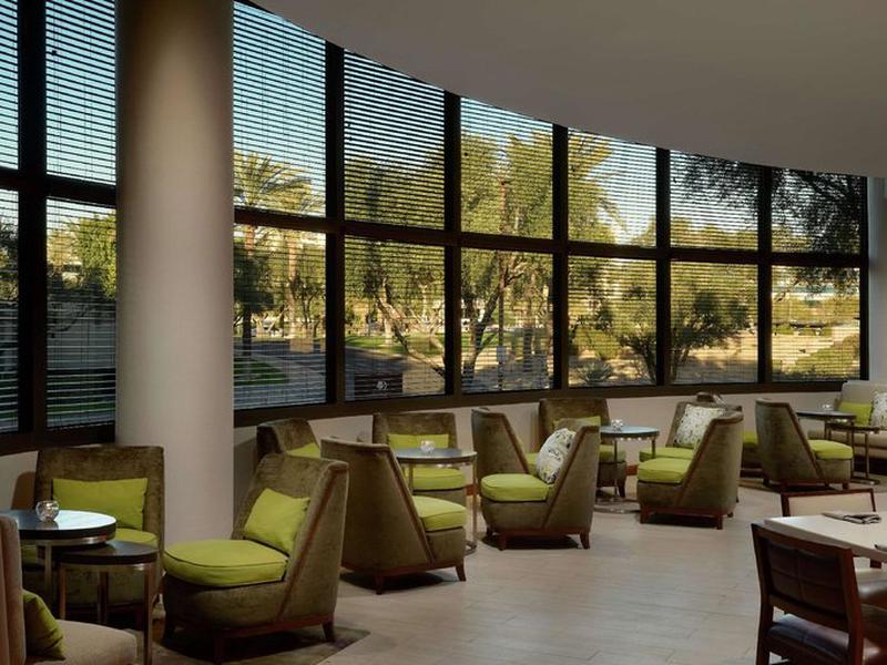 20BF0EA04FF4AD934855CF37366F75B4