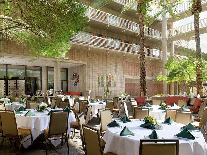 415BE6BAF5DB00189C274986019D7DC2