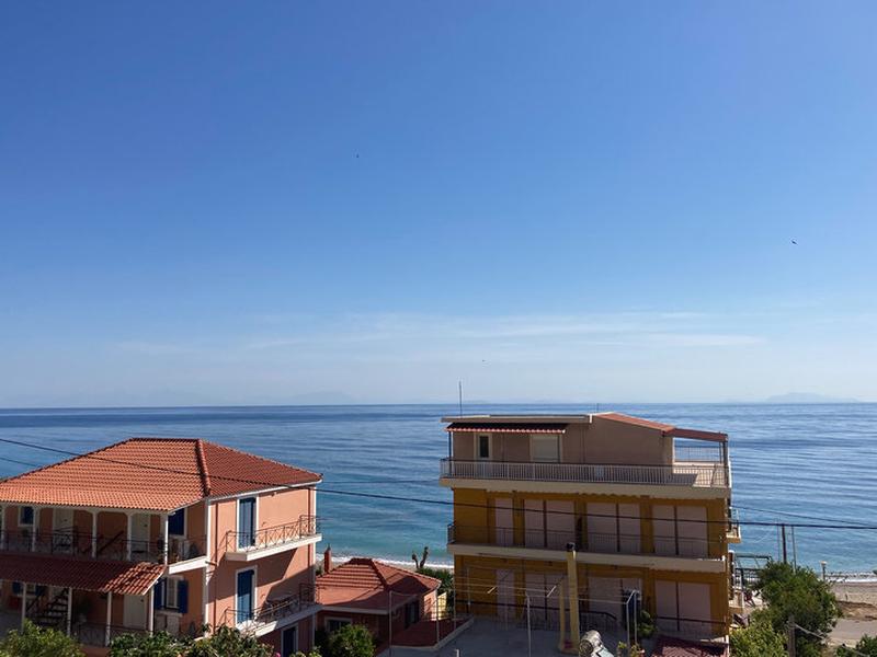 2CB304FFA5D8C403D1545B5DED9ECC56