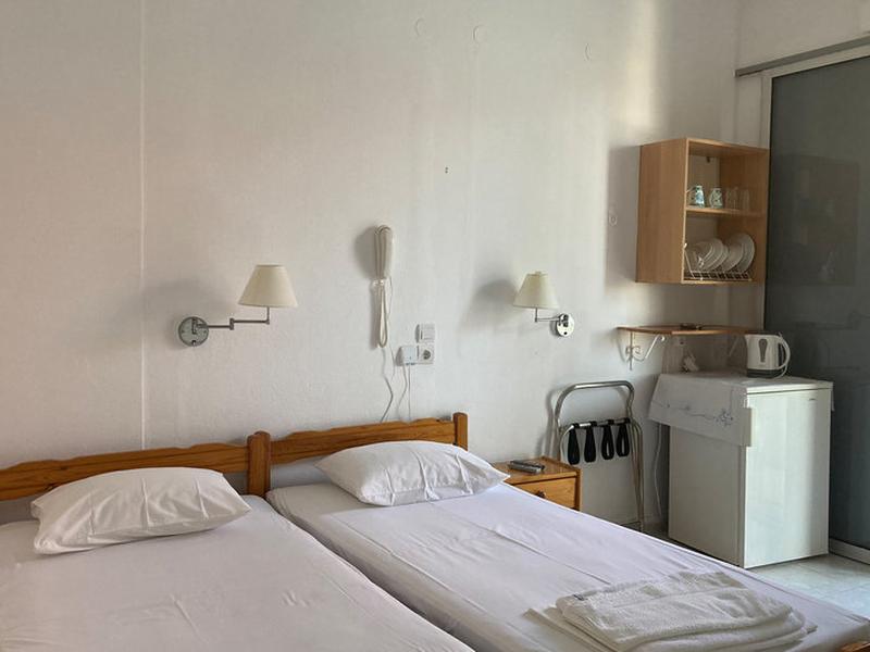 C307A7A0F3FD97EC5E5AB1DBA7444981