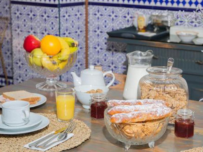 90A75413CC208B4996C06EDE0CF72486