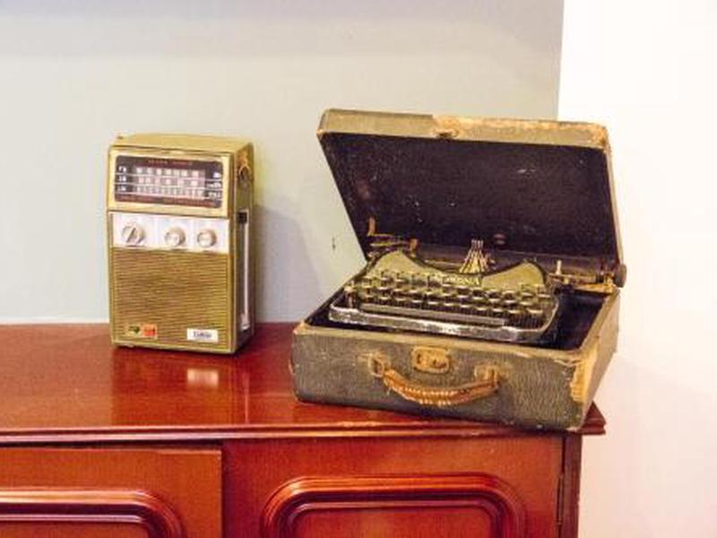 AA1077F0408DBA1971325B49D340F2CC