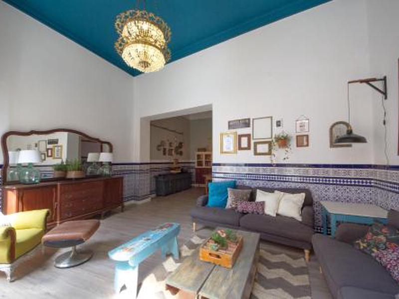 45CB3B6549DFD5AABDBBF32E89AFF995