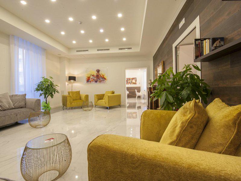 52DBB88917571284BDF17C7227BCD5F1